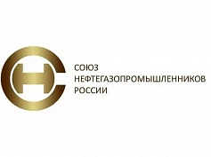 Союз экспортеров нефти